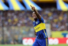Hincha de Boca Juniors le dedica emotivo video a Luis Advíncula en TikTok: “Un capitán sin cinta”