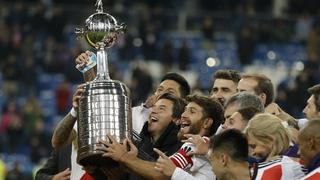 "River Plate y una oportunidad única en el Mundial de Clubes"