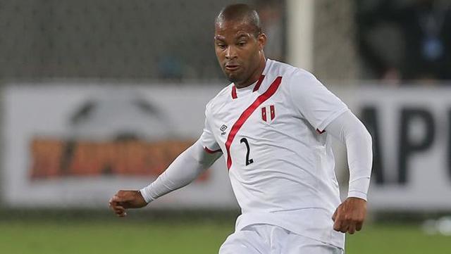 El once titular de Venezuela vale el doble que el de Perú - 8