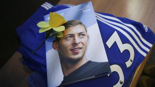 Cardiff City no podrá registrar jugadores si incumple plazos de pago a Nantes por Emiliano Sala