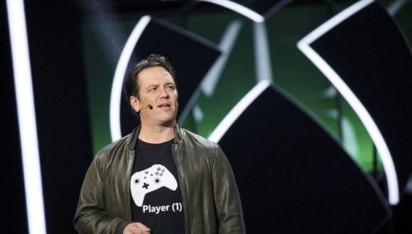 El jefe de Xbox expresó su deseo de que todas las plataformas modernas cuenten con formas de emulación legal para jugar a cualquier videojuego antiguo. (Foto: Xbox)