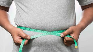 Índice de masa corporal: ¿qué es y cómo mantenerlo saludable?