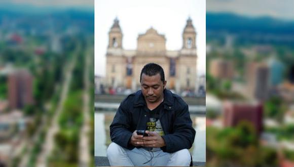 Facebook: Guatemala es el nuevo miembro de Internet.org