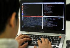 Perú se suma a la lista de los países víctimas de ciberataque