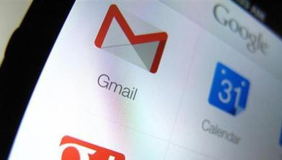 Gmail: descubre si alguien entró a su cuenta y 2 trucos más