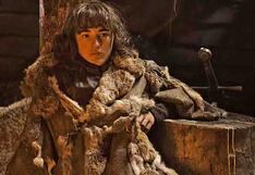 Game of Thrones: Isaac Hempstead-Wright confirma a Bran Stark en temporada 6