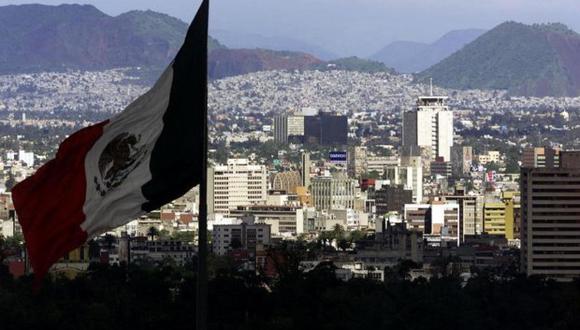 "El peso mexicano se beneficiará del diferencial de tasas", dijo Alfonso Esparza, analista de OANDA. (Foto: Reuters)