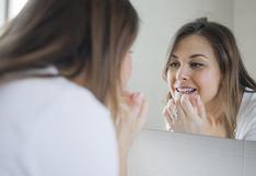 Menopausia: ¿cómo afecta a la salud bucal?