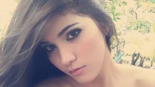Yumara López, Miss Nicaragua 2014, falleció a causa de cáncer
