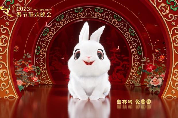 Año Nuevo Chino 2023: cuándo es y qué significa el Conejo de Agua - El  Cronista