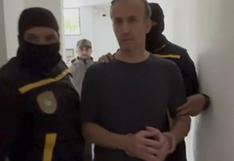 Tareck El Aissami será acusado de traición a la patria, legitimación y otros tres delitos