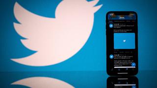 Twitter prepara tres niveles para advertir sobre desinformación a sus usuarios 