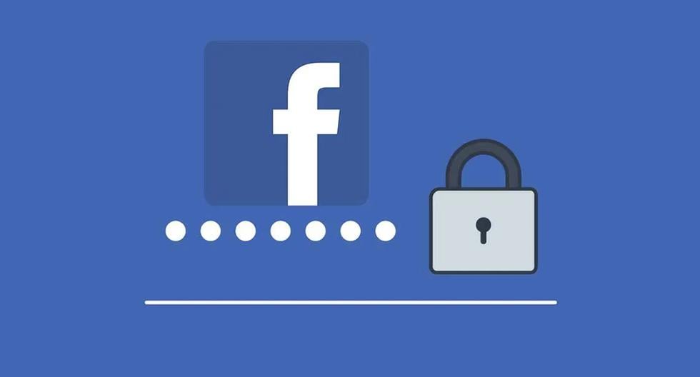 Facebook |  How to know if your information has been filtered |  Truco |  Manual |  Deep web |  Applications |  Program |  Smartphone |  Cellulares |  United States |  Spain |  Mexico |  NNDA |  NNNI |  DATA