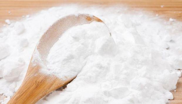 Bicarbonato de sodio: Usos, beneficios y cómo utilizarlo