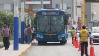 Javier Prado: consorcio retirado iniciará arbitraje contra Lima