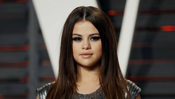 Selena Gomez escribió un ensayo para la revista Time donde reveló que algunos de los miembros de su familia llegaron a los Estados Unidos indocumentados desde México. (Foto: Reuters)