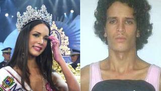 Murió el asesino de la Miss Venezuela Mónica Spear y su esposo Thomas Berry