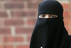ISIS: yihadistas buscan salir de urbe siria disfrazados de mujeres