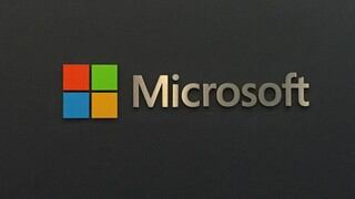 Microsoft: el gran cambio en su proceso de contratación para ser más inclusivos