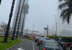 Neblina seguida de calor intenso en Lima: ¿a qué se debe y cuánto tiempo durará?