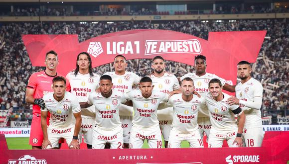 Los dirigidos por Fabián Bustos ya demostraron que no les ha pesado jugar a la par la Copa Libertadores, en la que se mantienen con chances de avanzar a los octavos de final.