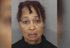 Mujer que lideró secta religiosa es condenada a 30 años de cárcel por la muerte de un niño en Florida