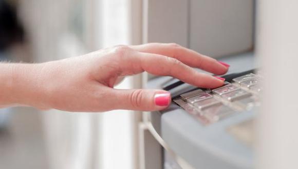 En regiones como el Medio Oriente, las mujeres tienen un mínimo escaso al crédito. (Foto: GETTY IMAGES)