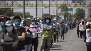 ¿Cuáles son las provincias que seguirán con cuarentena focalizada por el COVID-19?