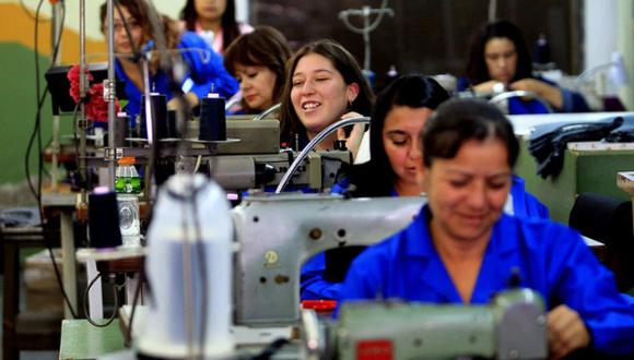 Bono Mujer Trabajadora 2023 en Chile: ¿cómo acceder a este beneficio? | En esta nota te contaremos, a continuación, cómo es que puedes acceder a este importante beneficio que ofrece el Gobierno de Chile para las mujeres del país; entre otros datos relacionados a este tema. (Archivo)