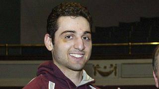 Boston: fallecido Tamerlan Tsarnaev tenía heridas en todo el cuerpo