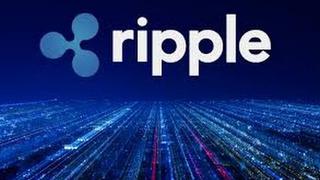 ¿Qué es Ripple y porqué está por superar al Bitcoin?