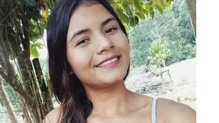 Colombia: conmoción en Antioquia por el asesinato de una joven de 23 años en Año Nuevo