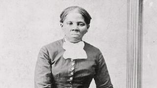 La activista afroamericana Harriet Tubman será incluida en el billete de 20 dólares