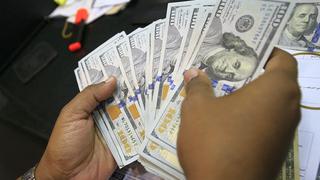 DolarToday hoy, 12 de setiembre: Cuánto vale el tipo de cambio para los dólares en Venezuela