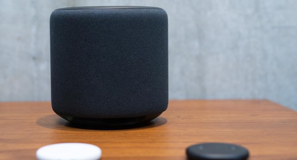 A renewed Alexa with AI could come with a monthly subscription fee on Amazon.
