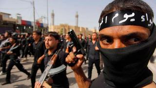 El Estado Islámico es más peligroso que la red Al Qaeda