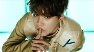 BTS: Suga es el protagonista de ”Interlude: Shadow”, el tráiler del ‘comeback’ del grupo con “Map of the Soul: 7” | VIDEO