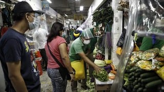 Día de la Madre: qué negocios estarán abiertos y hasta qué hora en Lima y Callao