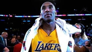 Kobe Bryant: mejores jugadas, biografía y logros del astro de Los Angeles Lakers 