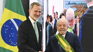 España: La ratificación del acuerdo Unión Europea-Mercosur está “más cerca” con Lula