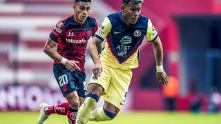 Liga MX 2021: conoce el fixture de los partidos de hoy y los resultados de la jornada 17 del torneo mexicano