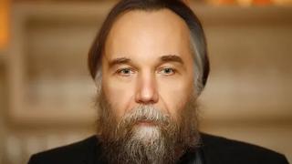 Quién es Aleksandr Dugin, el “Rasputín de Putin” que ha modelado la visión del presidente ruso de su país y del mundo