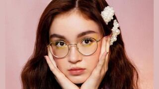 Quién es Anna Cathcart, la protagonista de “Xo, Kitty” y actriz de “To All the Boys” de Netflix