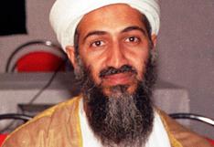 Osama Bin Laden: Hallaron videos pornográficos en su computadora