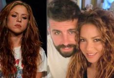 ¿Qué papel jugará Piqué en el juicio a Shakira?
