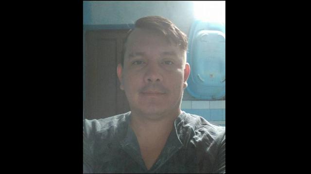 La joven sensación: así lucen actualmente sus integrantes - 18