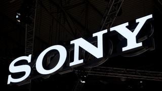 Sony tampoco asistirá al Mobile World Congress de Barcelona por el coronavirus 