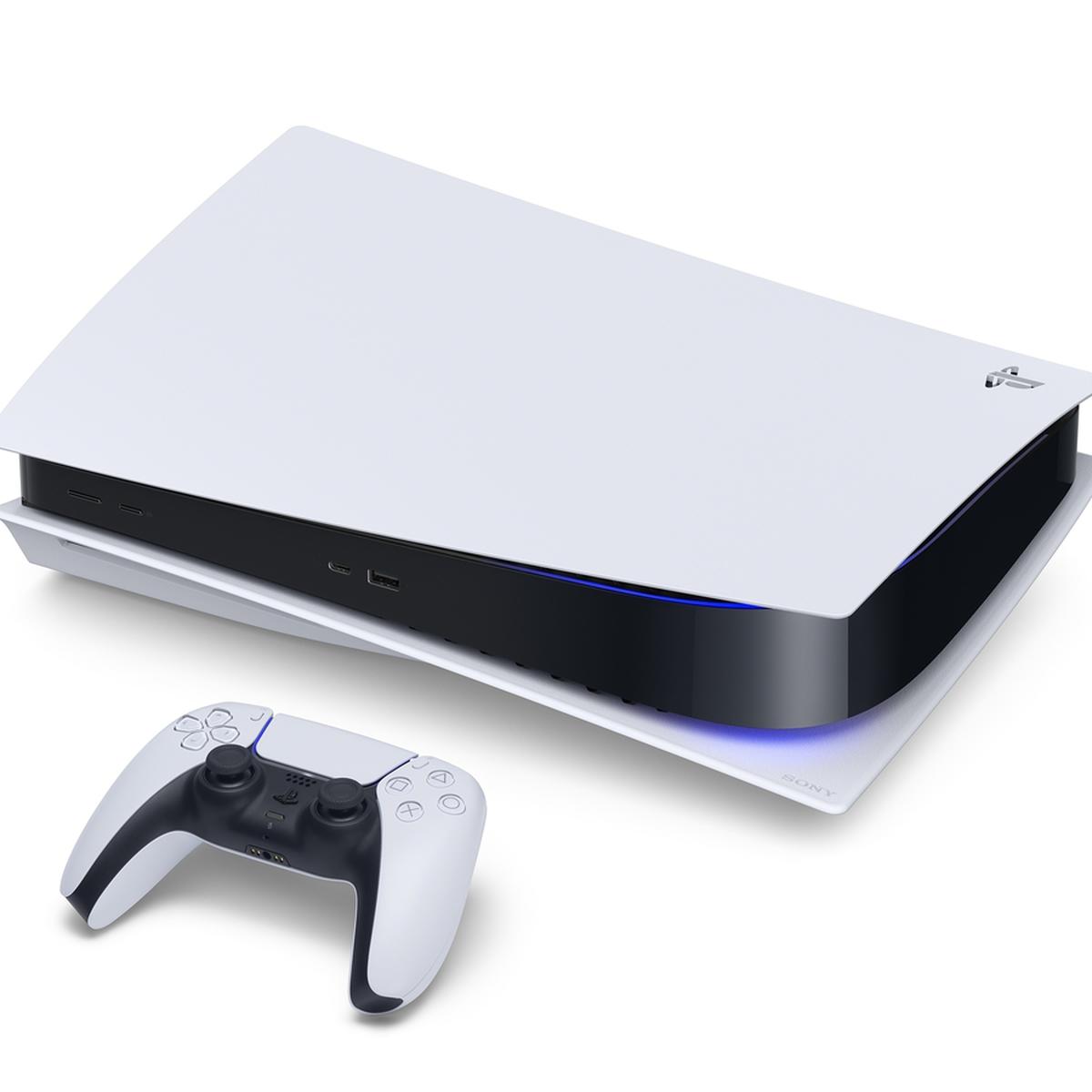 Sony prueba el soporte de PlayStation VR2 con los juegos de PC