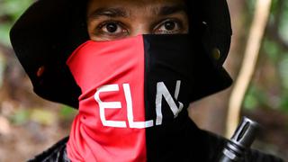 El ELN vuelve a atacar: ¿cuál es el poder real de la guerrilla que golpea a Colombia?