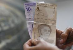 ▶ Aguinaldos, pago en noviembre | Quiénes cobran este beneficio en Venezuela